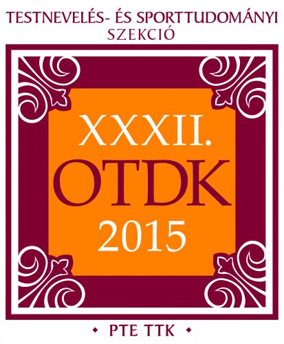 OTDK-32_Tesi-Logo_CMYK.jpg