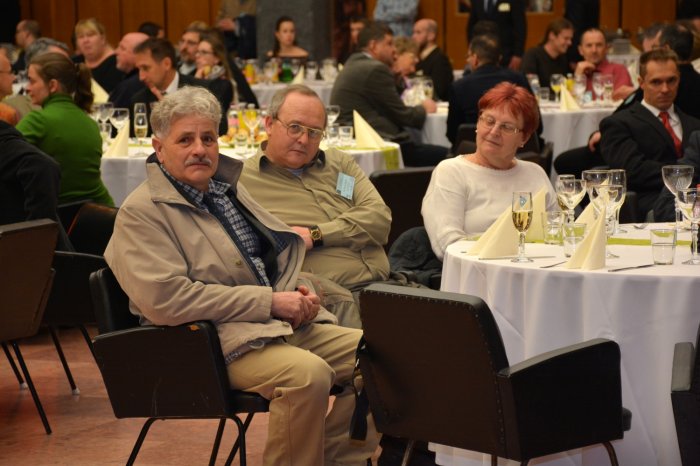 RKP_0416.jpg