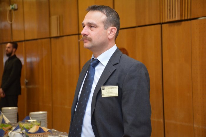 RKP_0434.jpg