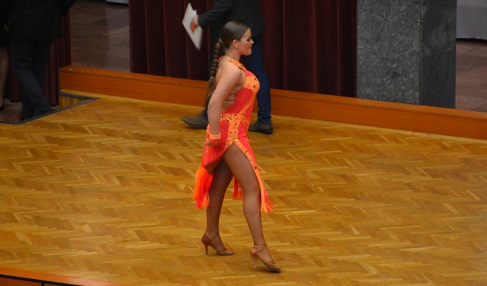 RKP_0448.jpg