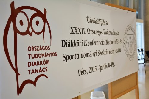 RKP_0191.jpg