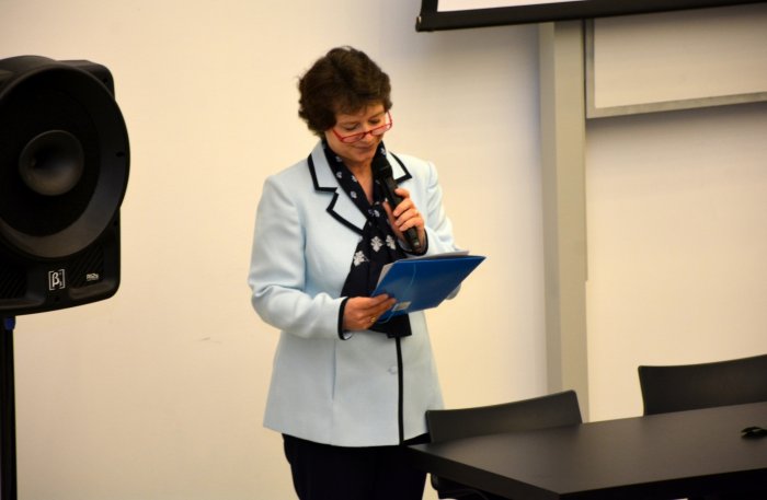 RKP_0251.jpg