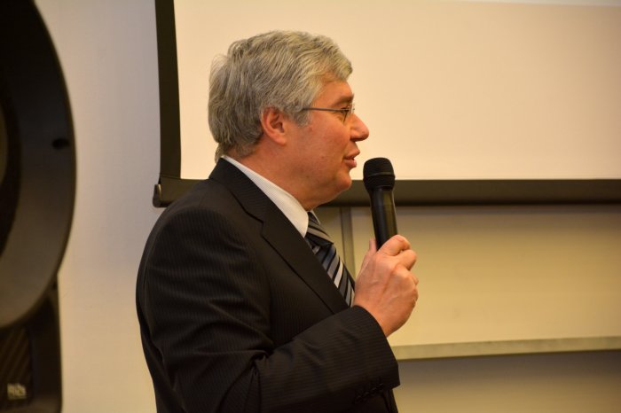 RKP_0260.jpg