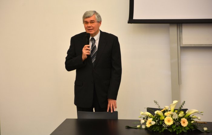 RKP_0266.jpg
