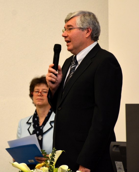 RKP_0274.jpg