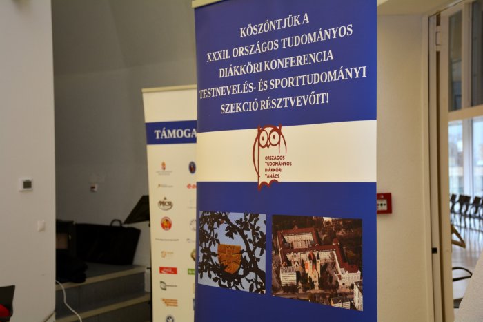 RKP_0276.jpg