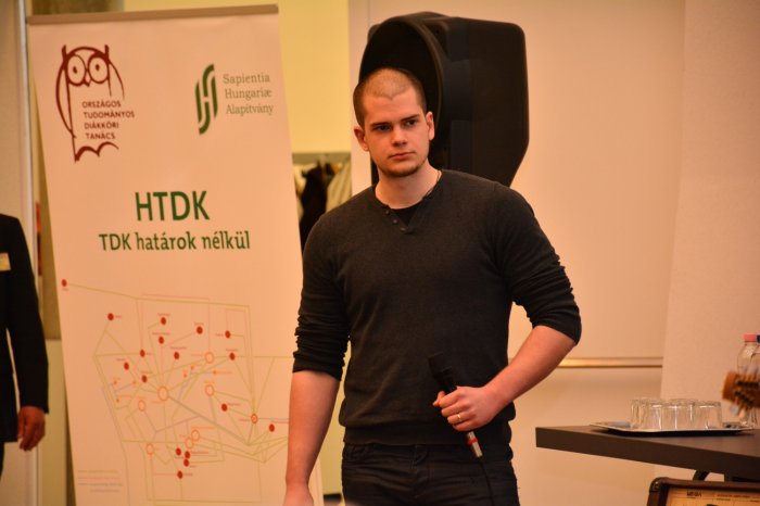 RKP_0334.jpg