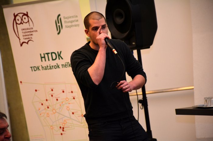 RKP_0345.jpg