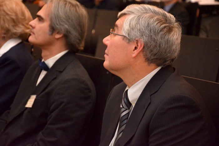 RKP_0389.jpg