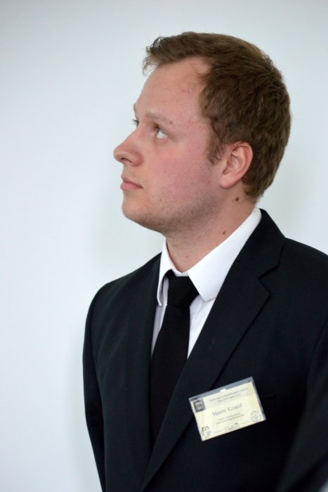 CSC_0421.jpg