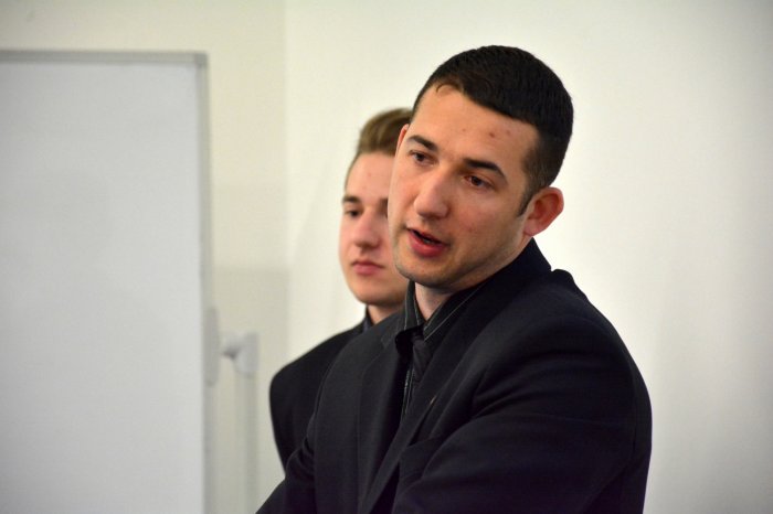RKP_0604.jpg