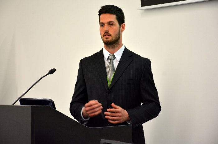 RKP_0630.jpg