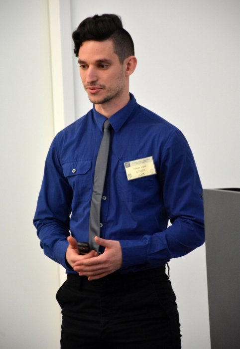 RKP_0636.jpg