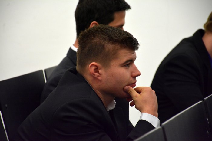 RKP_0650.jpg