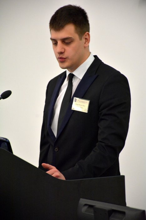 RKP_0656.jpg