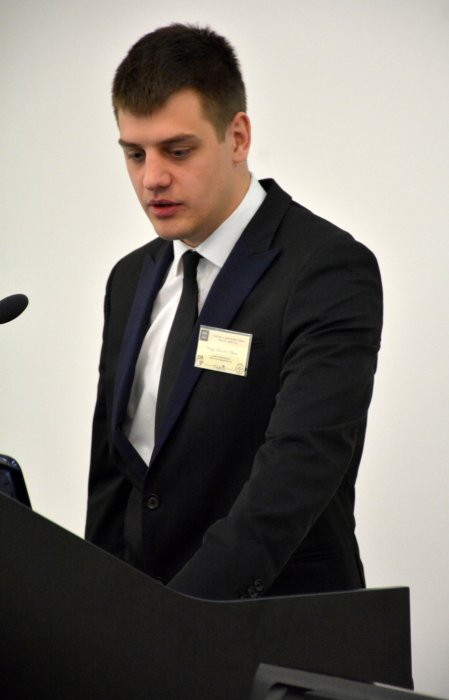 RKP_0658.jpg