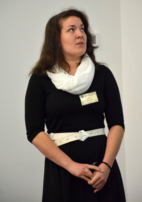 RKP_0665.jpg