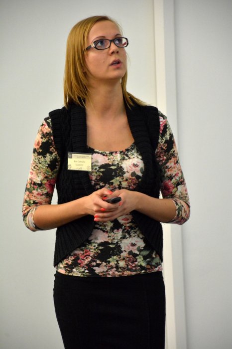 RKP_0686.jpg