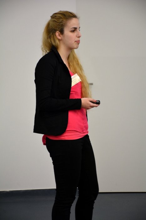 RKP_0694.jpg