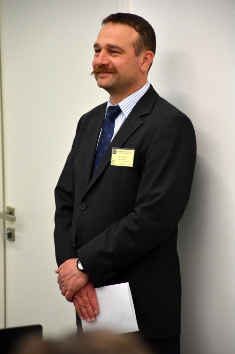 RKP_0713.jpg