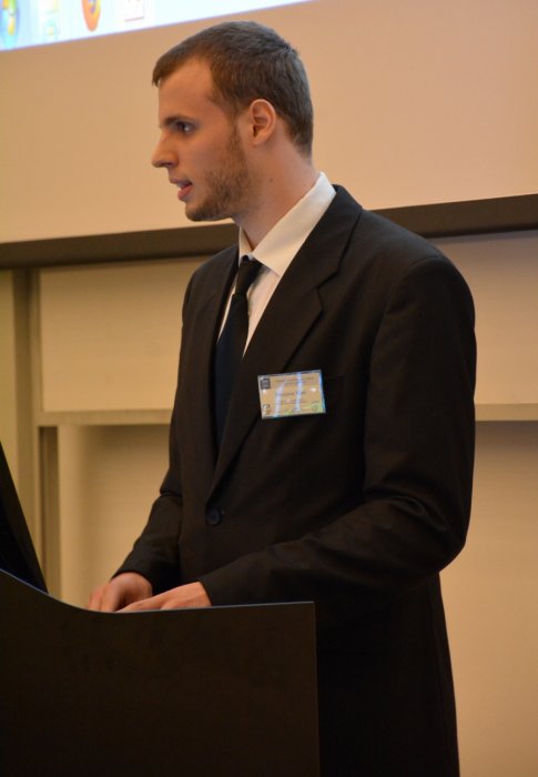 RKP_0752.jpg