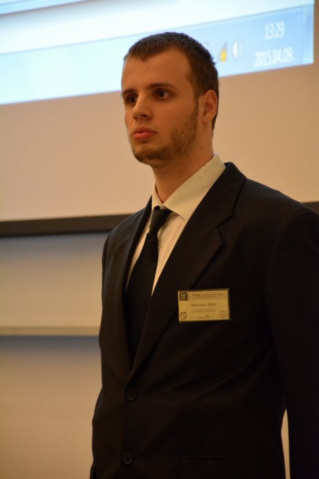 RKP_0765.jpg