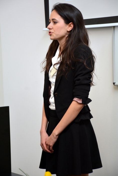 RKP_0790.jpg