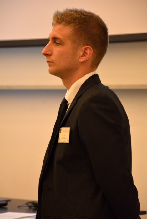 RKP_0801.jpg