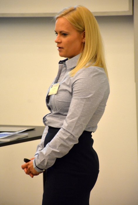 RKP_0811.jpg