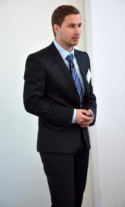RKP_0826.jpg