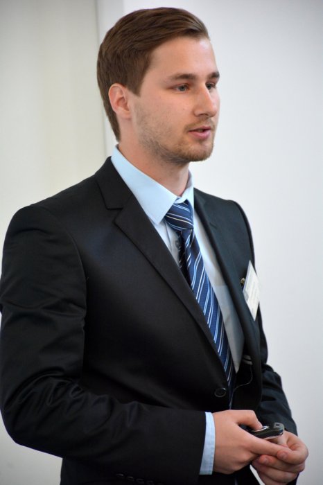 RKP_0829.jpg