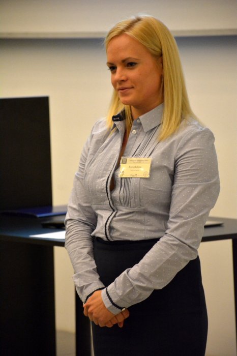 RKP_0830.jpg