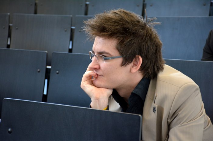 RKP_0855.jpg