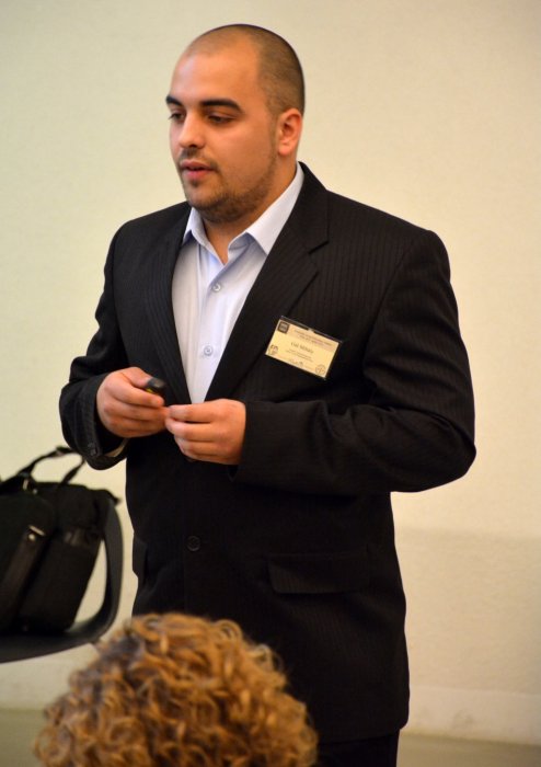 RKP_0895.jpg