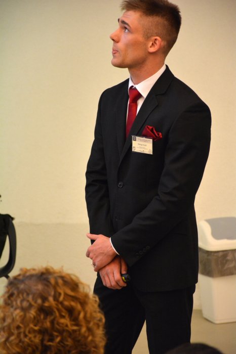 RKP_0901.jpg