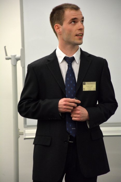 RKP_0909.jpg
