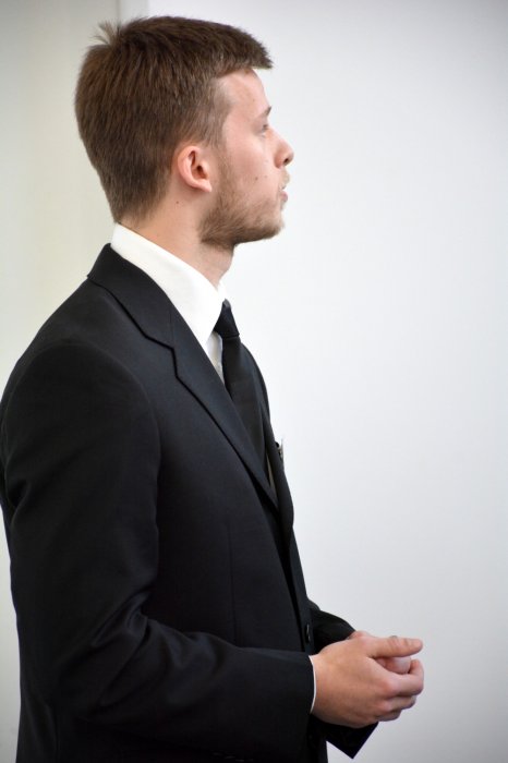 RKP_0917.jpg