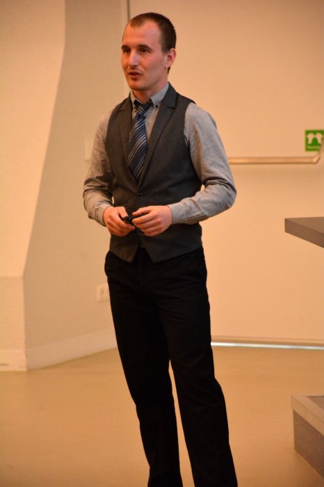 RKP_0920.jpg
