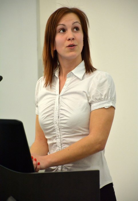 RKP_0927.jpg