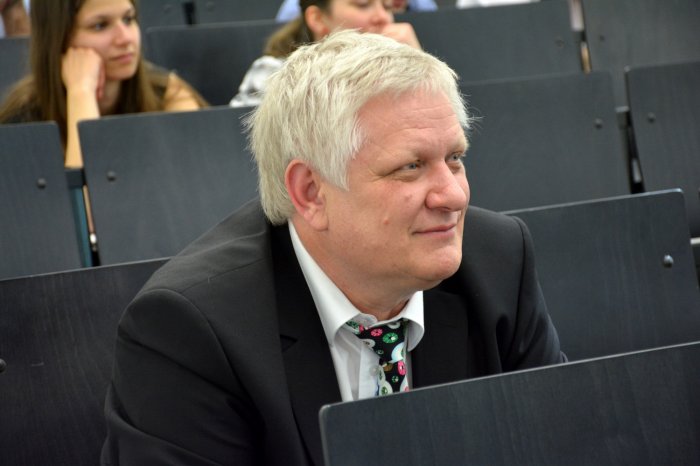 RKP_0930.jpg