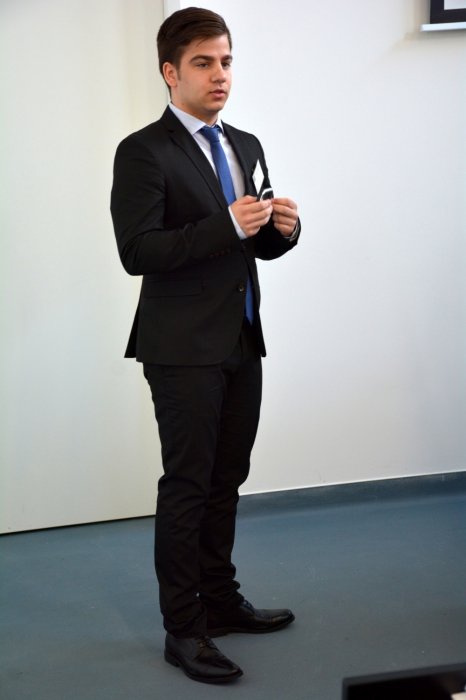 RKP_0933.jpg