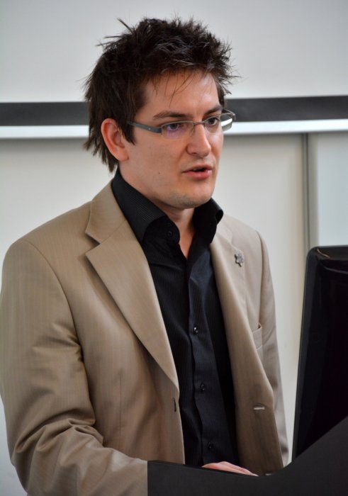 RKP_0963.jpg