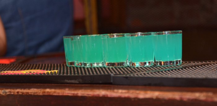 RKP_1092.jpg