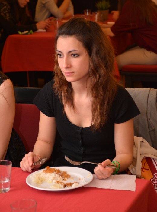 RKP_1039.jpg