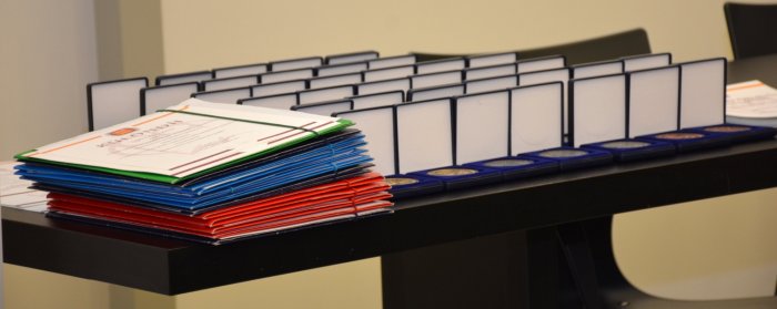 RKP_1109.jpg