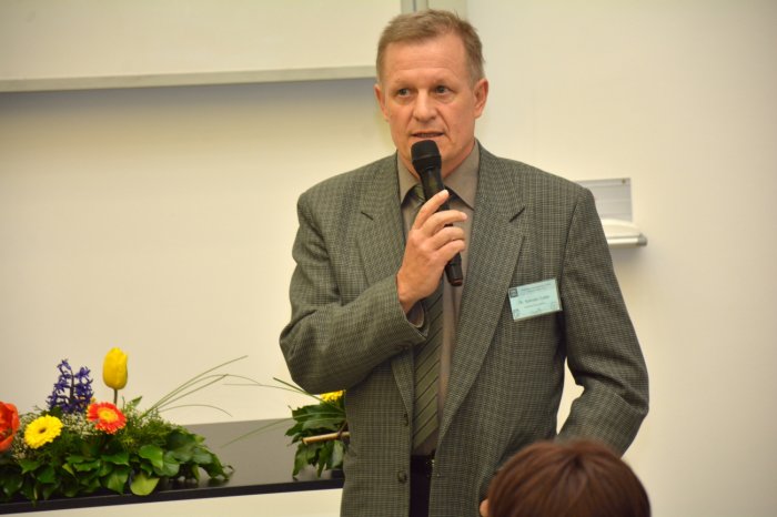 RKP_1151.jpg