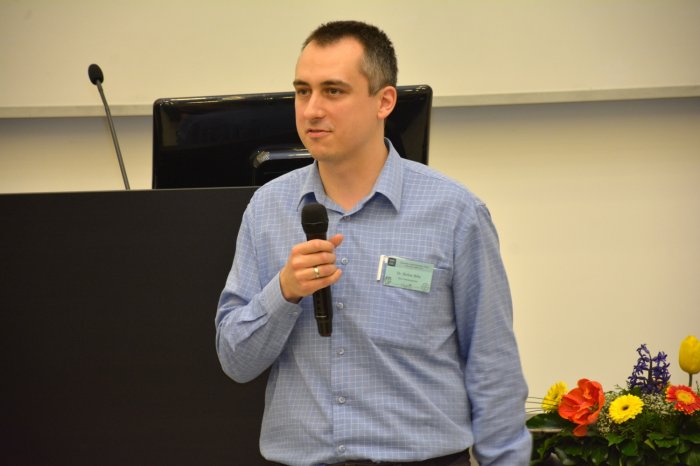 RKP_1160.jpg