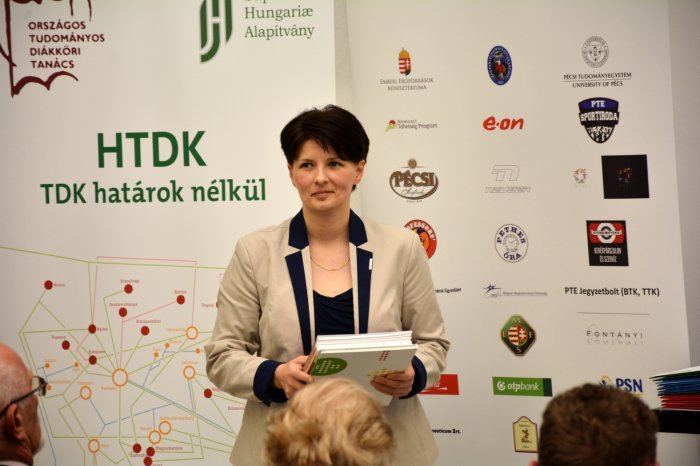 RKP_1161.jpg
