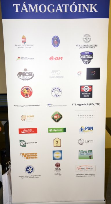 RKP_1336.jpg