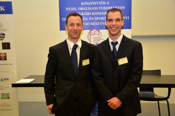 RKP_1358.jpg